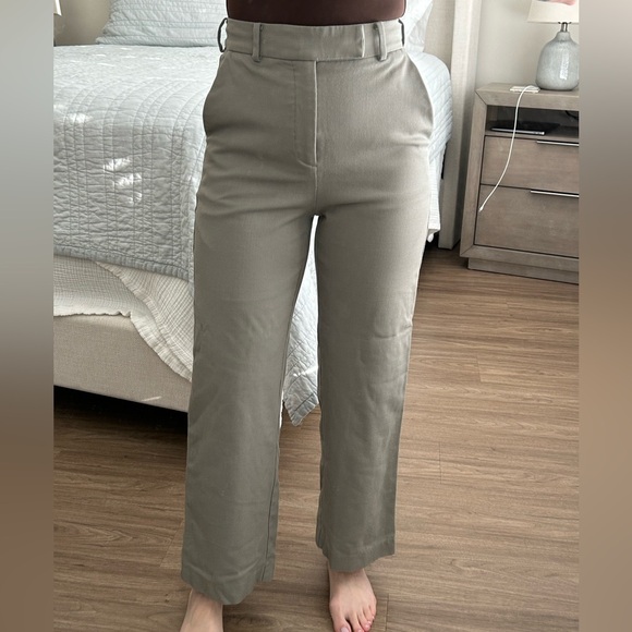 Aritzia Pants - Babaton Pants